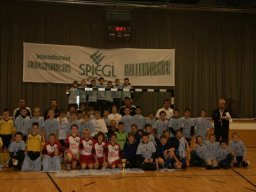 PICT0031